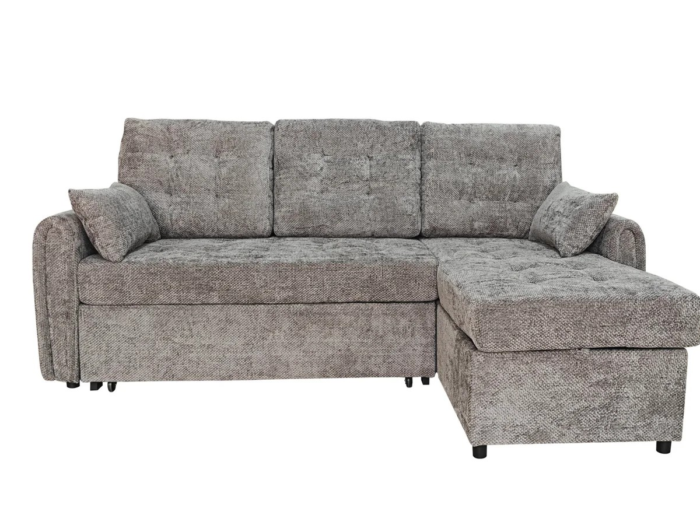 2490 – SECTIONAL SET