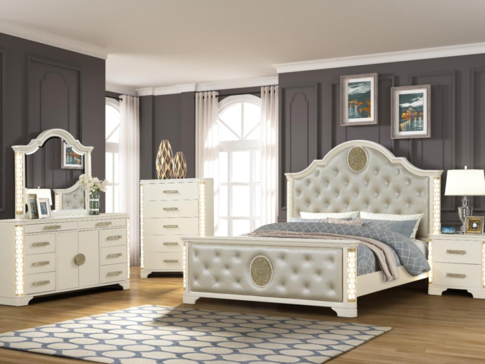 B1291-JASMINE