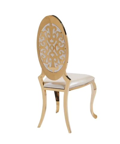 1315 CHAIRS