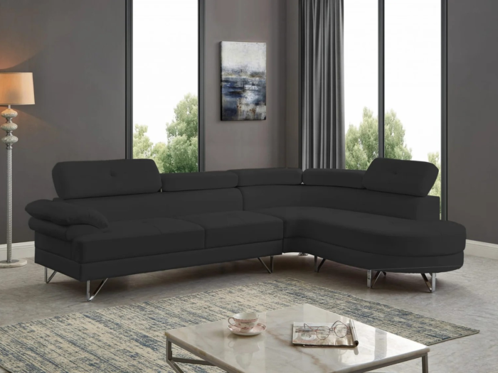 7200 – SECTIONAL