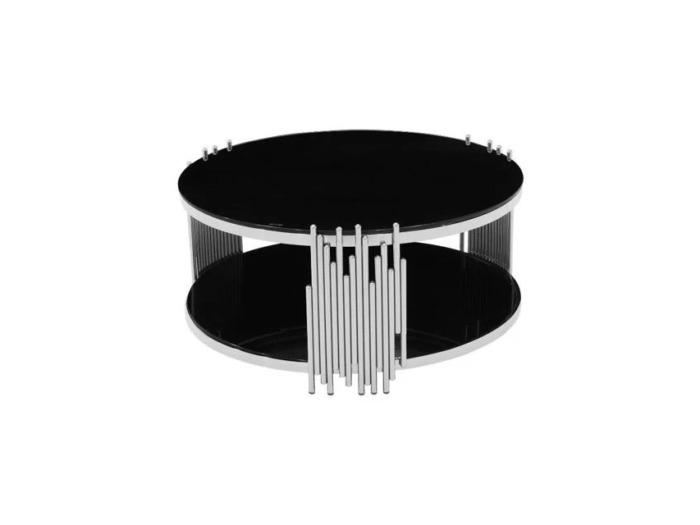 RUBIN_BLACK/SILVER_CT