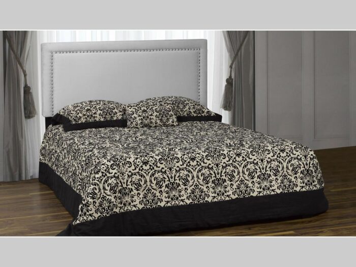 Tatum Bed