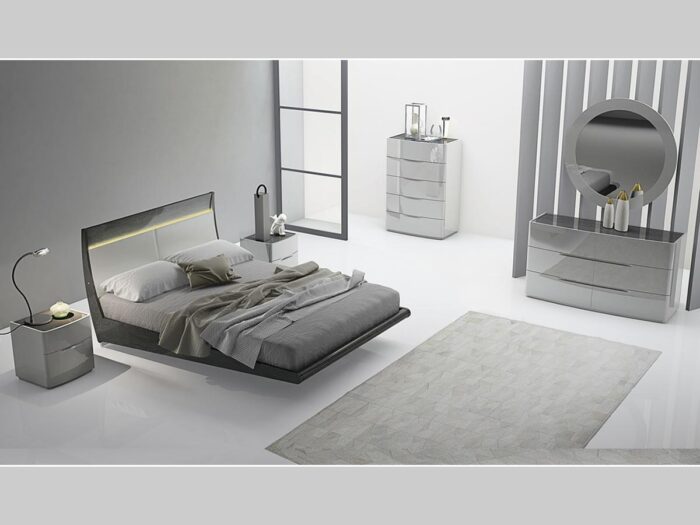 Asher Set