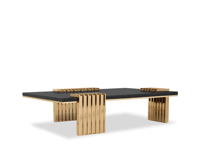 KEDEN_BLACK/GOLD_CT