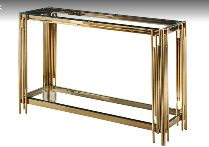 BS-12 GOLD
