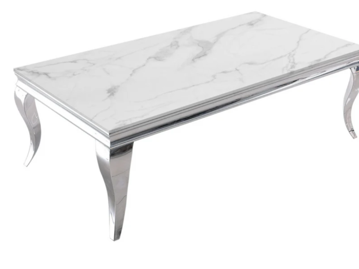 C902_Coffee_Table_Silver