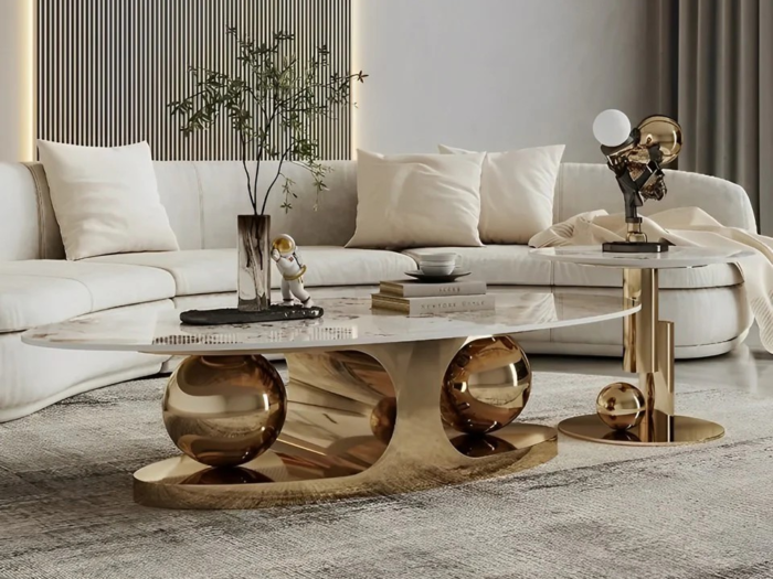 C8236_NOAH_Gold_CT