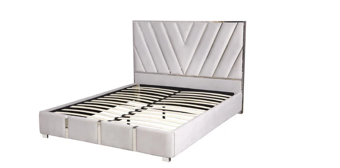 9136_Double_Bed