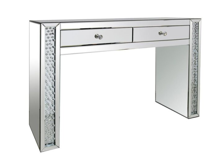 Tasha Console table