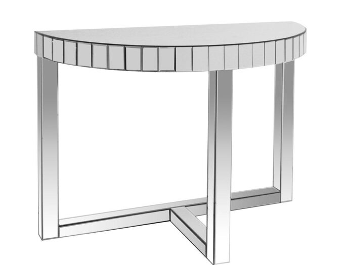 Macey Console Table