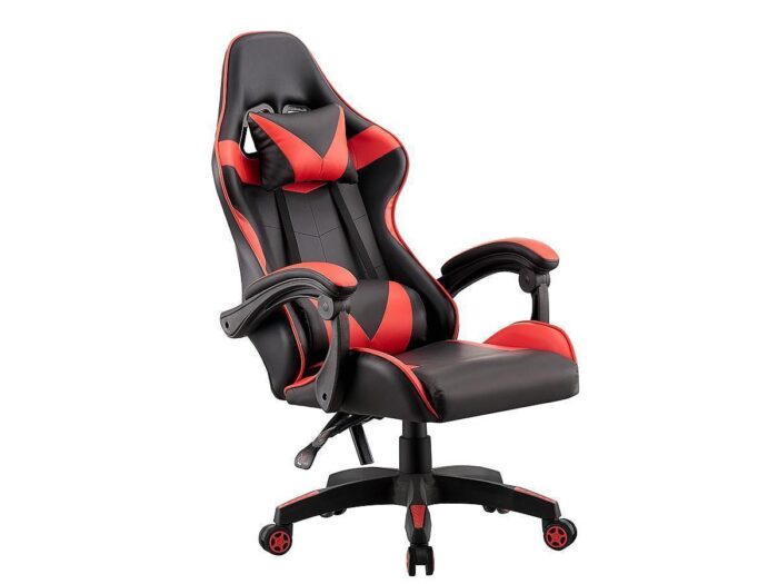 Mark Gaming Chair