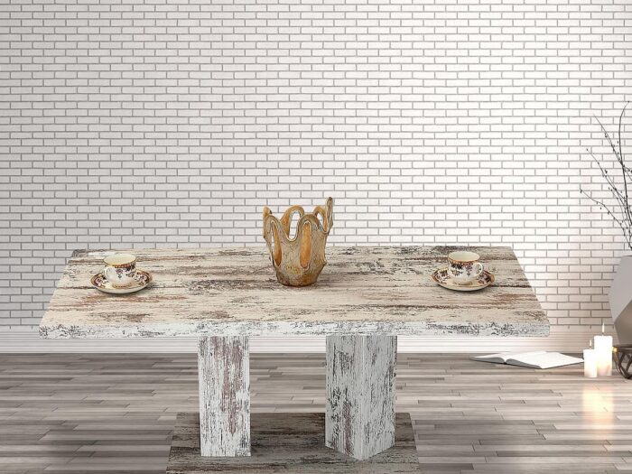 Jodi Coffee Table