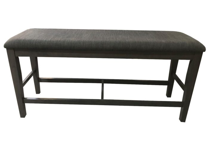 Grace Bench