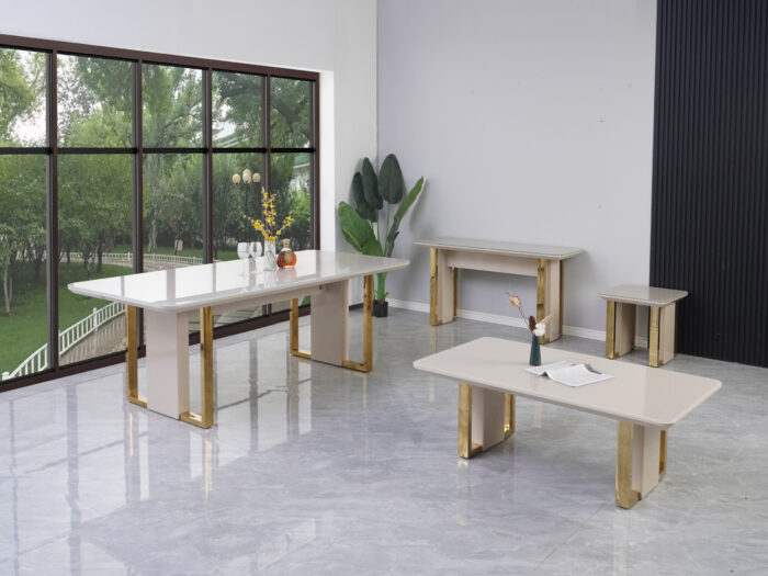 DT-2509 SET