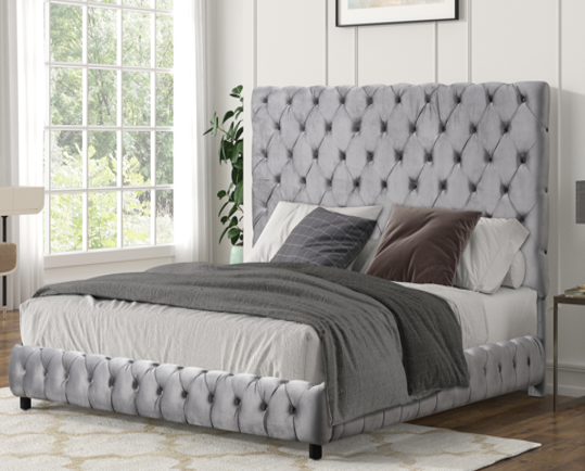 F2495 BED