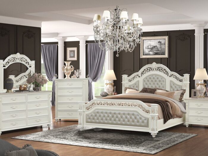 MARYA BEIGE