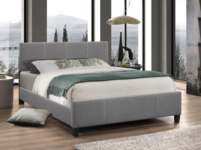 IF-137